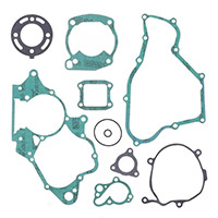 Kit de Joints de Moteur HONDA CR 80 92/02 CR 85 03/07
