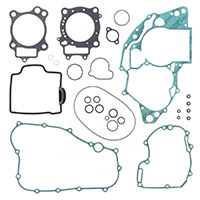 Joints de moteur Kt HONDA CRF250R 04/09 CRF250X 04/16