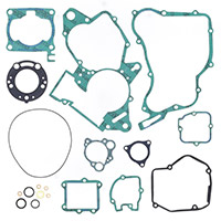 HONDA CR 125 04 Kit de Joints de Moteur