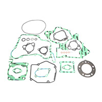 Kit de Joints de Moteur HONDA CR 125 90/97