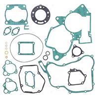 kit de joints moteur HONDA CR 125 1998