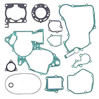 HONDA CR 125 05/07 Kit de Joints de Moteur