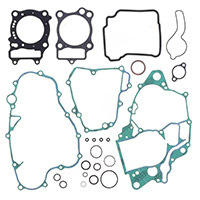 HONDA CRF 150 R 07/16 Kit de Joints de Moteur