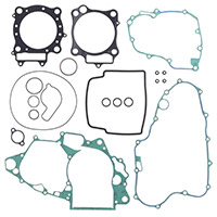 Kit de Joints Moteur HONDA CRF 450 X 05/16