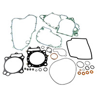 Kit de joints moteur HONDA CRF 450 R 07/08