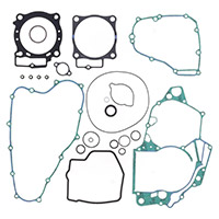 Kit de Joints de Moteur HONDA CRF 450 R 09/16
