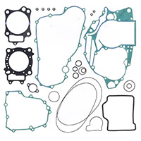 Kit de Joints de Moteur Athena HONDA CRF 250 R 10/16