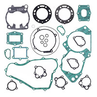 Joints de moteur Kt HONDA CR 250 85/91