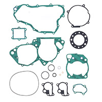HONDA CR 250 92/01 Kit de Joints de Moteur