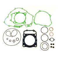 Kit de joints moteur HONDA XR 650 R 00/07