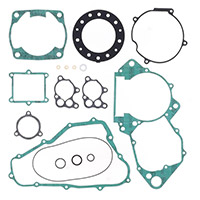 HONDA CR 500 89/04 Kit de Joints de Moteur