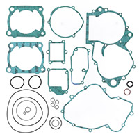 HUSQVARNA WR 250 99/13 WR 300 09/13 Kit de Joints de Moteur