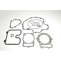 Kit de Joints de Moteur HUSQV TC-TE450 03/04 TC-TE510 04