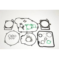 HUSQVARNA TC-TE 250 12/13 Kit de Joints de Moteur