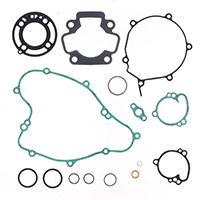 KAWASAKI KX 65 00/16 Kit de Joints de Moteur