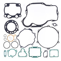 Kit de joints moteur KAWASAKI KX 250 01/04