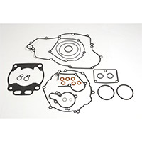 KAWASAKI KX 250 05/08 Kit de Joints de Moteur