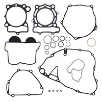 Kit de Joints de Moteur KASASAKI KX 250 F 09/16