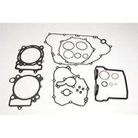 Kit de Joints de Moteur KAWASAKI KX 450 F 2009