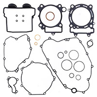 Kit de Joints de Moteur KAWASAKI KX 450 F 10/15