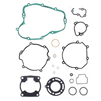 Kit de joints moteur KAWASAKI KX 85 01/13 KX 80 98/00