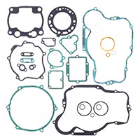 KAWASAKI KX 250 93/00 Kit de Joints de Moteur