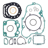 KAWASAKI KX 500 89/04 Kit de Joints de Moteur