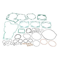 Kit De Joints Moteur Ktm Exc 250 04 Exc 300 04/08