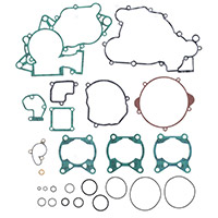 Kit de Joints de Moteur KTM SX 85 03/16 HUSQVARNA TC 85 14/16