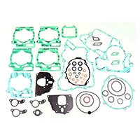 Kit de Joints Moteur KTM EXC125 02/16 SX 02/15 HUSQV