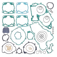 Kit de joints moteur KTM EXC300 09/16 SX250 07/16 HUSQVARNA