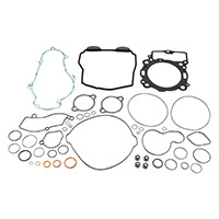 Kit de Joints de Moteur KTM SXF 450 07/12