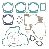 Kit de Joints Moteur KTM SX 65 01/08