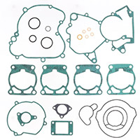 Kit de joints moteur KTM SX 65 09/16