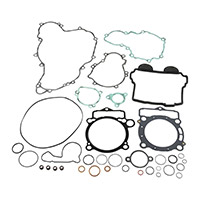 Kit de Joints Moteur KTM EXC350F 12/13 SX350F 11/12 HUSABERG