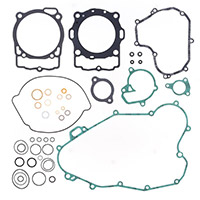 KTM EXC 450 - 530 08/11 Kit de Joints de Moteur