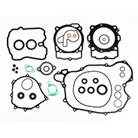 Kit de Joints de Moteur KTM EXC450-500 12/16 SXF350 13/15 HUSQV