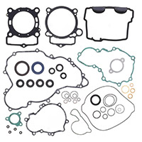 Kit de Joints de Moteur KTM EXC 250 F 04/16 SX 250 F 13/15 HUSQVARNA