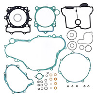 Kit de Joints de Moteur YAMAHA YZ 426 F 00/02