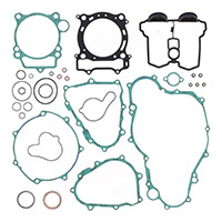 Kit de Joints de Moteur YAMAHA WR 450 F 03 YZ 450 F 03/05