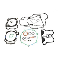 Kit de Joints de Moteur YAMAHA YZ 450 F 06/09
