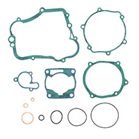 Kit de Joints de Moteur YAMAHA YZ 85 02/16