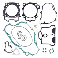 Joints de moteur YAMAHA YZ 450 F 10/13