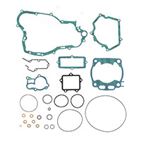 Kit de Joints de Moteur YAMAHA YZ 250 99/16