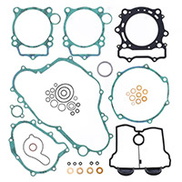 Kit de Joints de Moteur YAMAHA WR YZ 400 F 99
