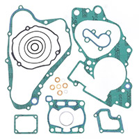 Kit de joints de moteur SUZUKI RM 85 02/16