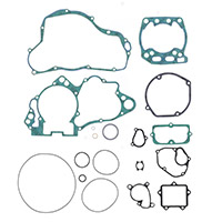 Kit de Joints de Moteur SUZUKI RM 250 03/12