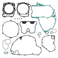 Kit de Joints de Moteur SUZUKI RMZ 450 05/06