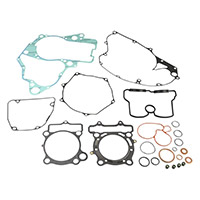 Kit de Joints Moteur SUZUKI RMZ 250 07/09