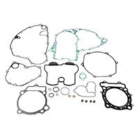 Kit de Joints de Moteur SUZUKI RMZ 450 2007